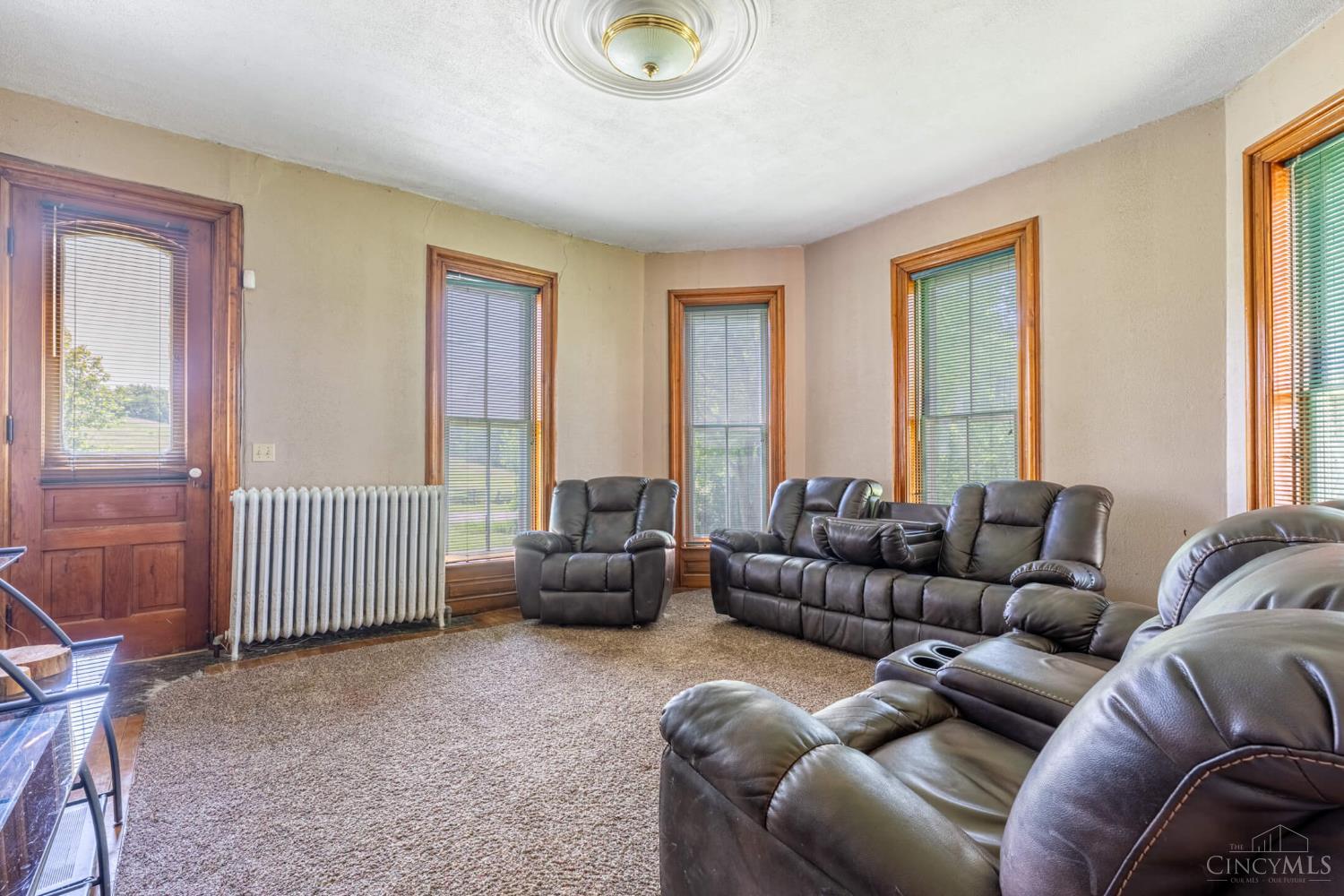 14541 Lower Gratis Road, Farmersville, Ohio image 4