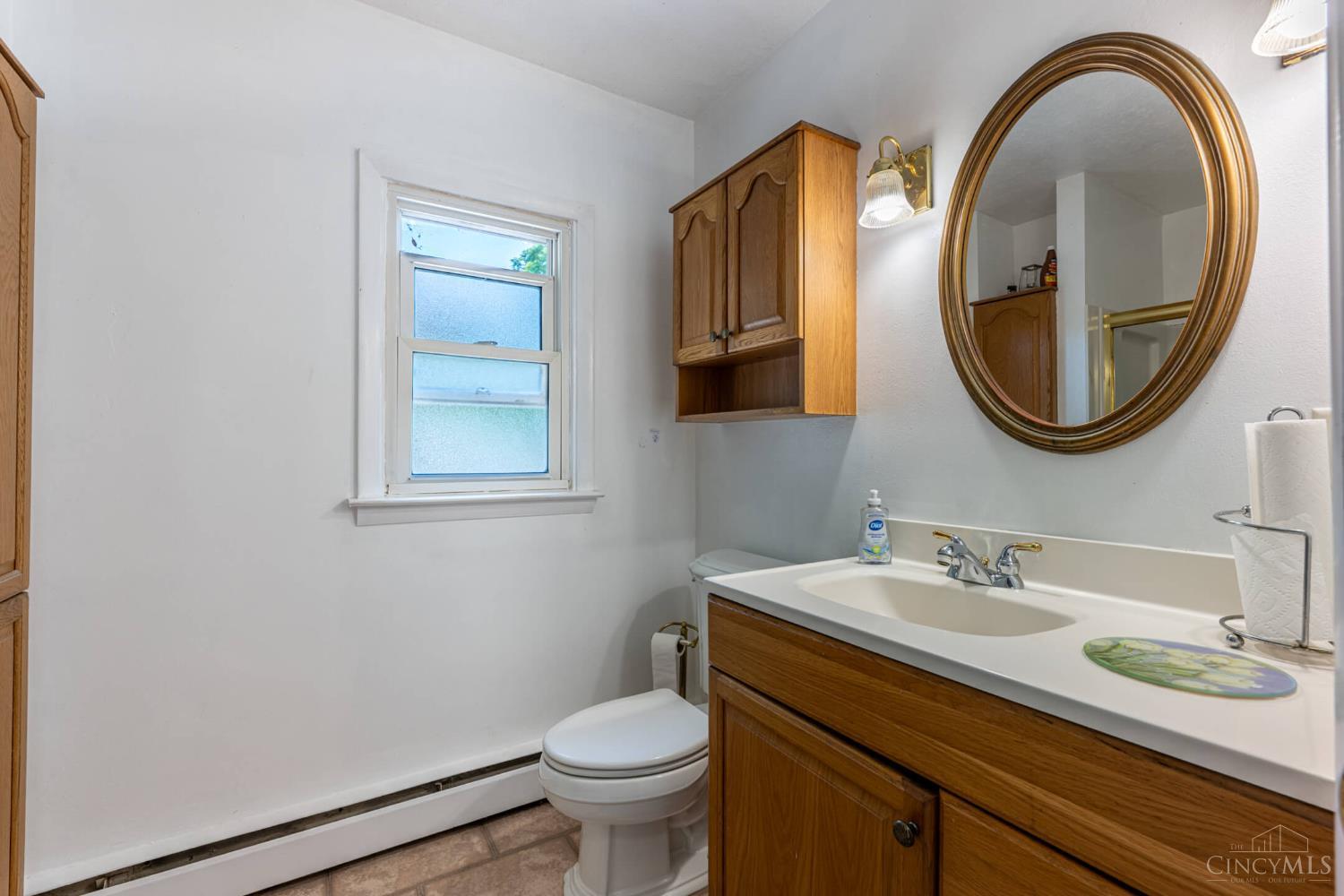 14541 Lower Gratis Road, Farmersville, Ohio image 14