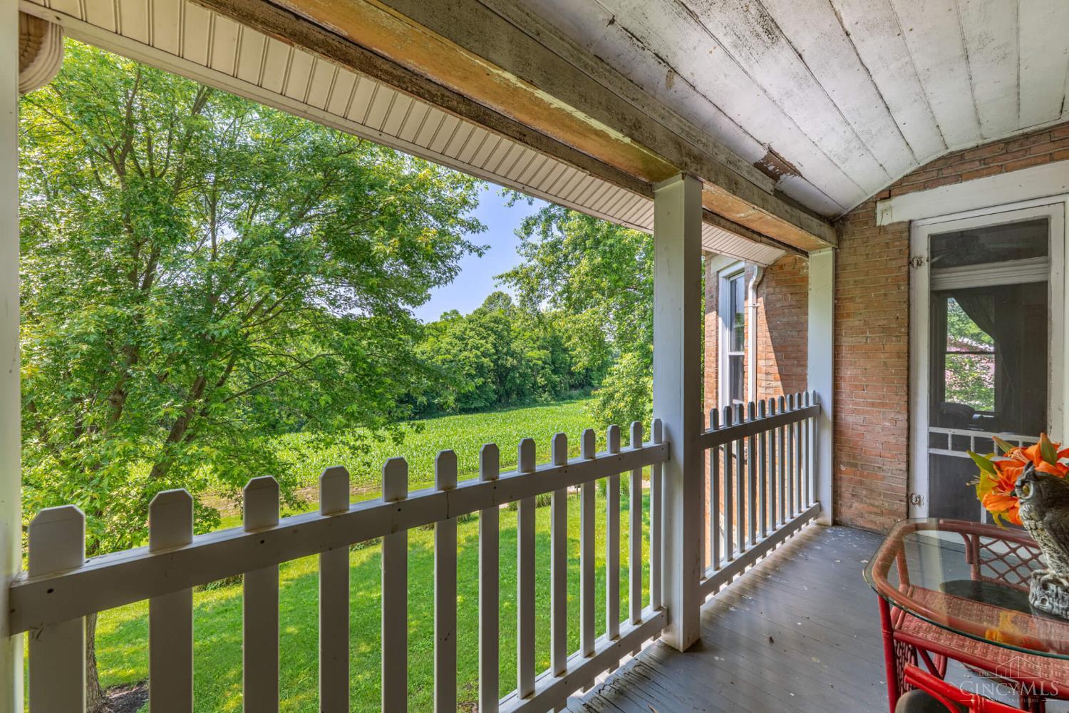 14541 Lower Gratis Road, Farmersville, Ohio image 27