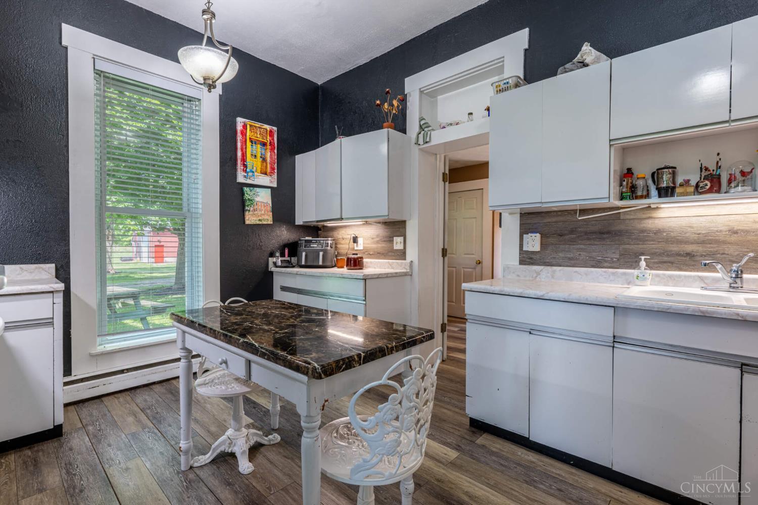 14541 Lower Gratis Road, Farmersville, Ohio image 10