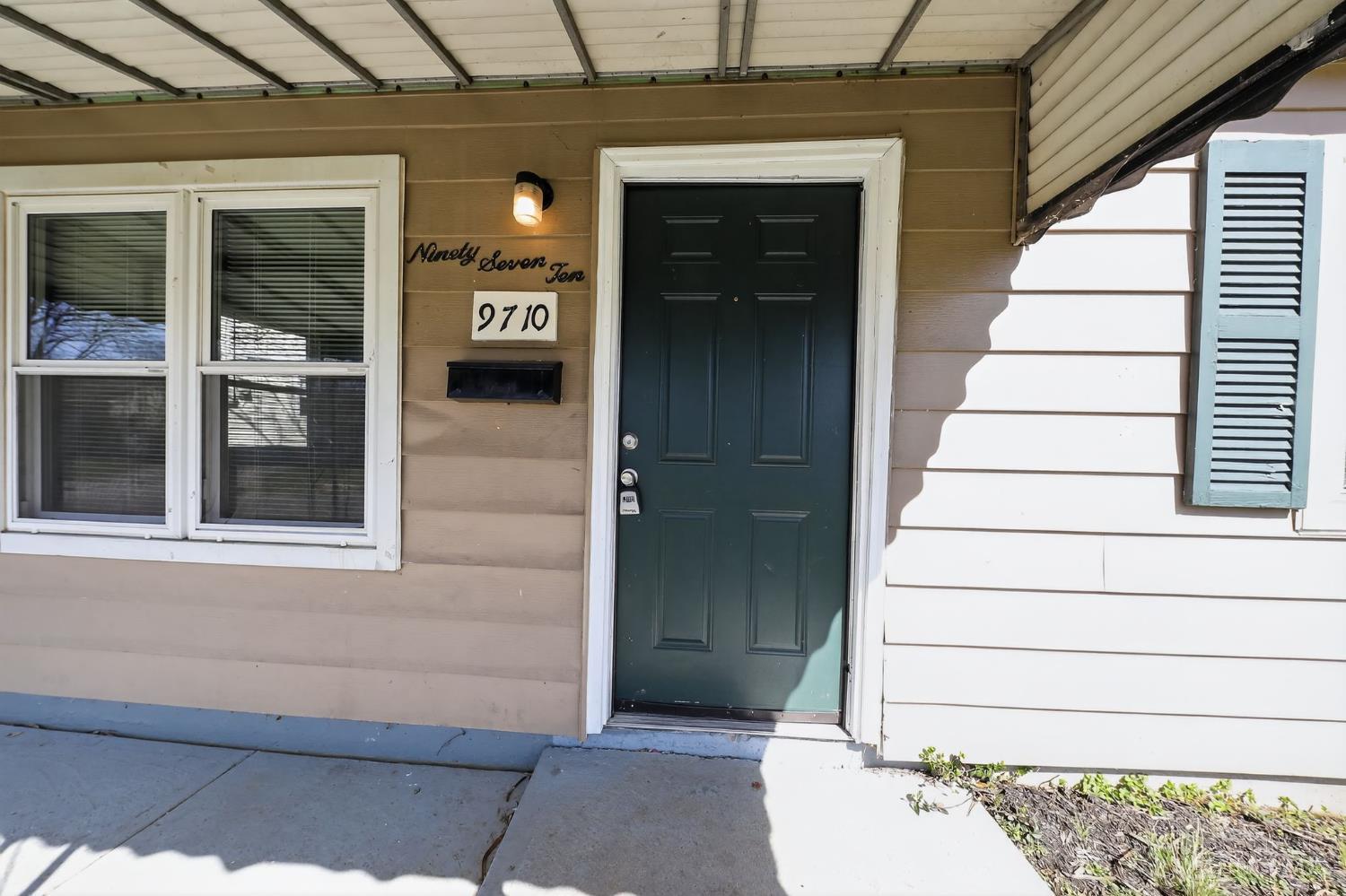 9710 Loralinda Drive