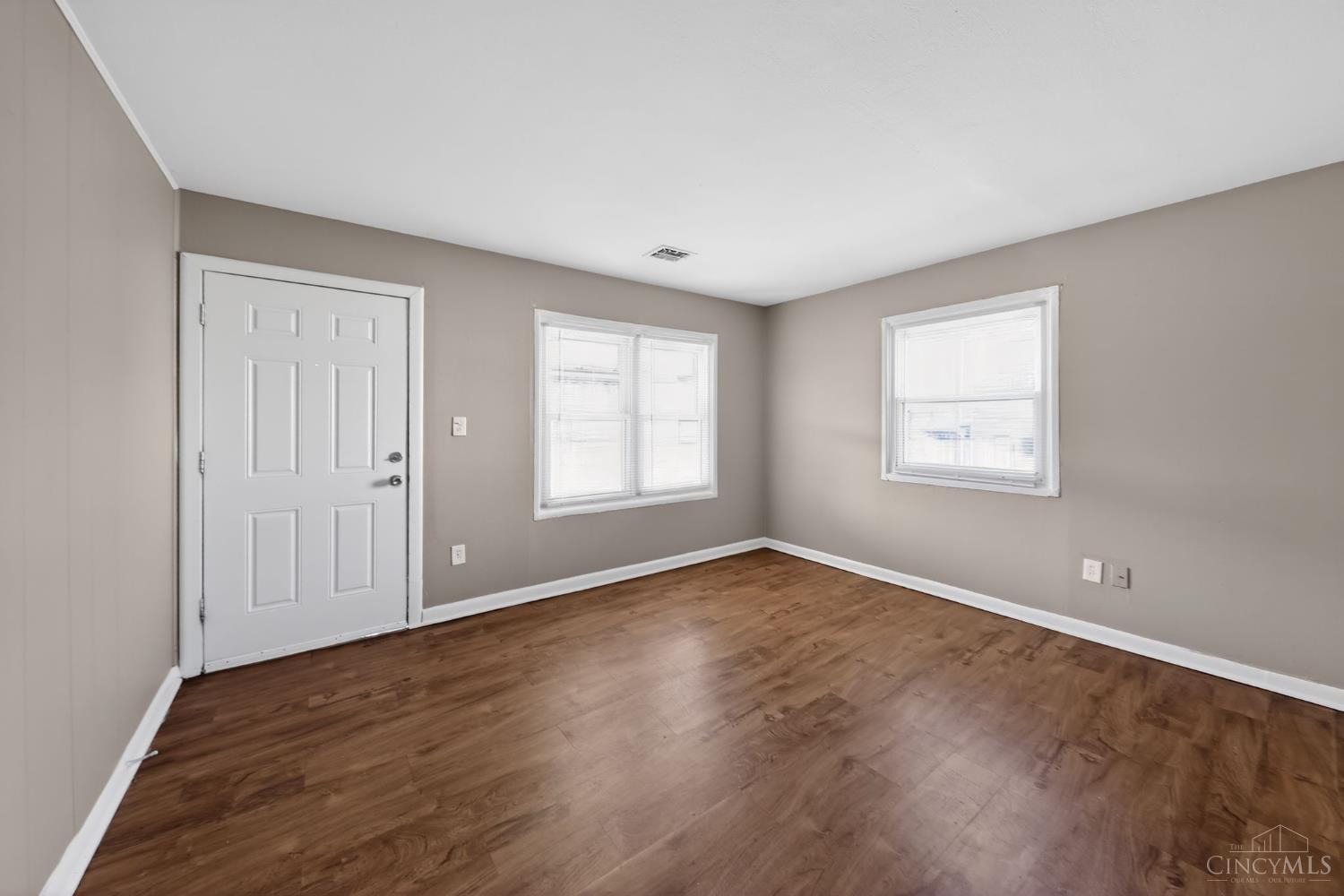 9710 Loralinda Drive