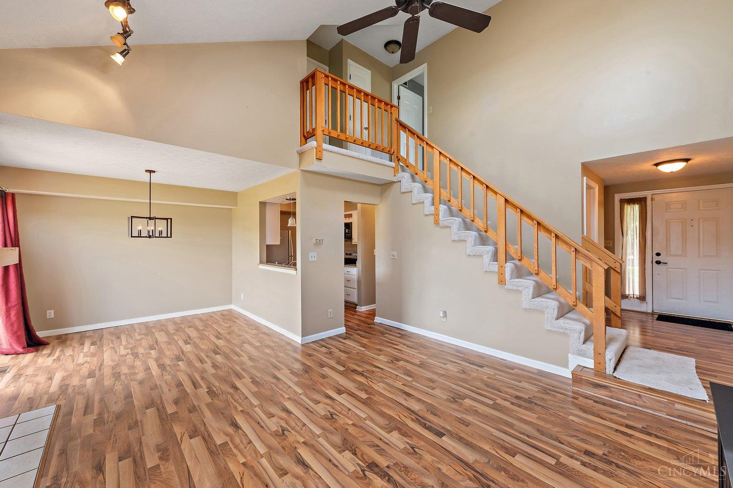 5194 Bay Pointe Drive