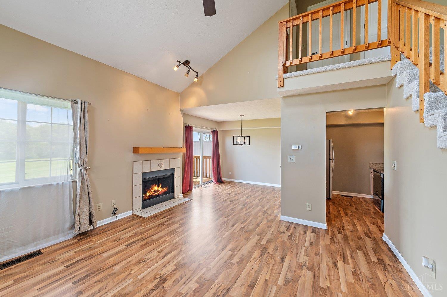 5194 Bay Pointe Drive