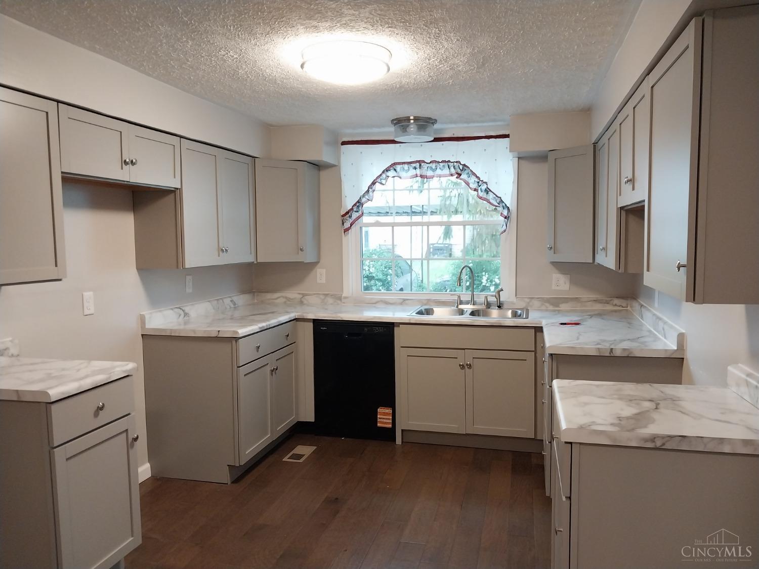 644 Mirabeau Street, Greenfield, Ohio image 11