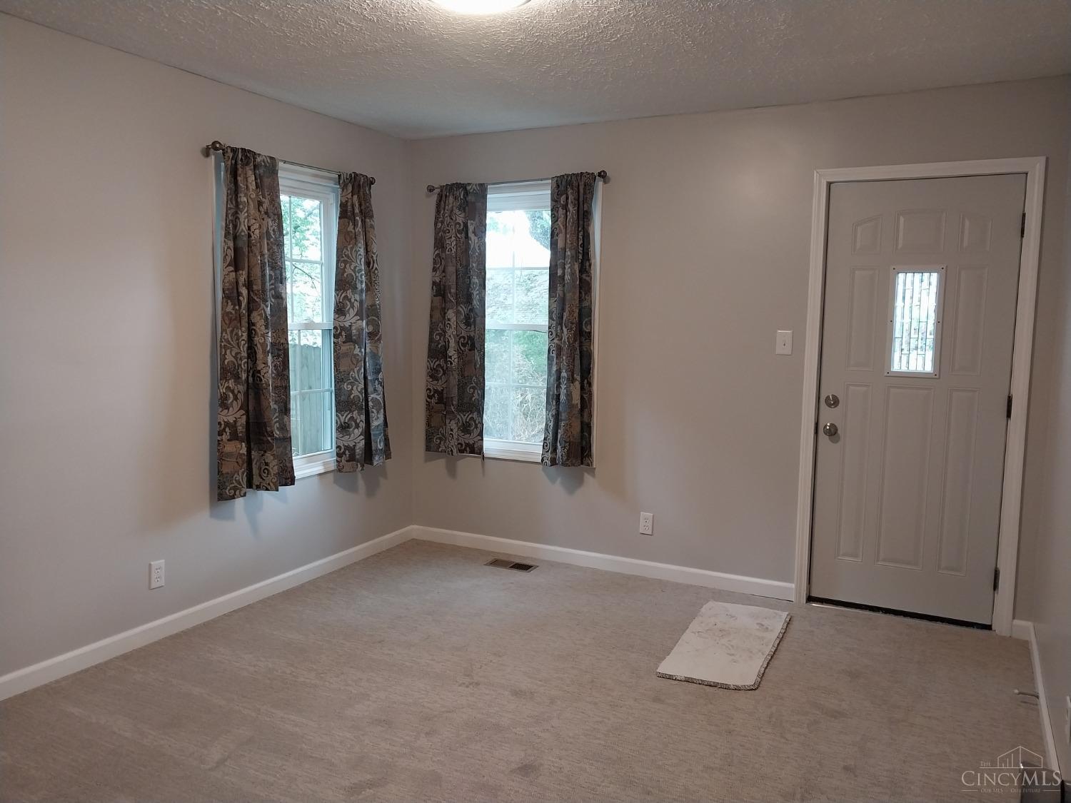 644 Mirabeau Street, Greenfield, Ohio image 21
