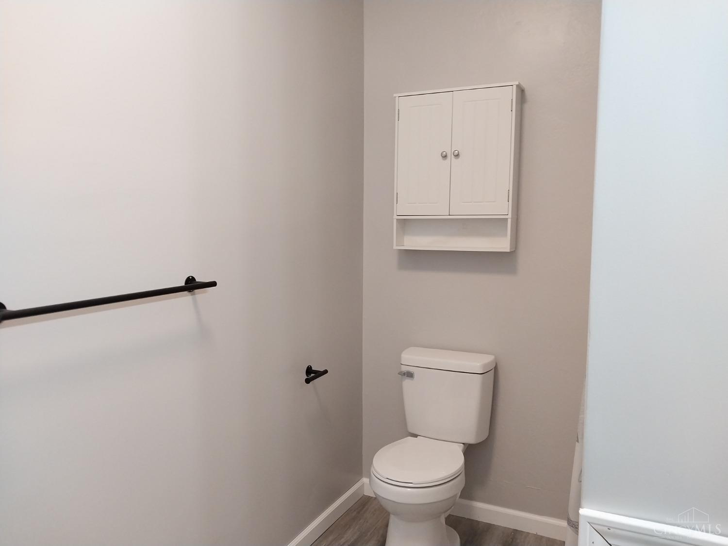 644 Mirabeau Street, Greenfield, Ohio image 19