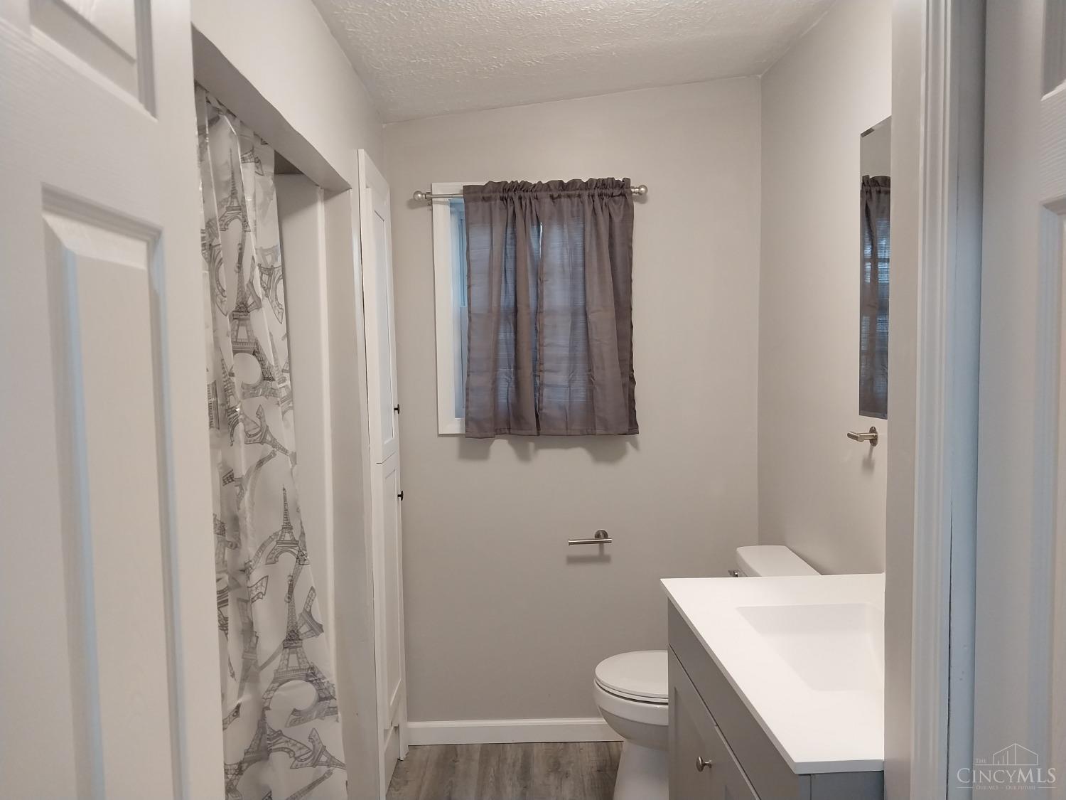 644 Mirabeau Street, Greenfield, Ohio image 13