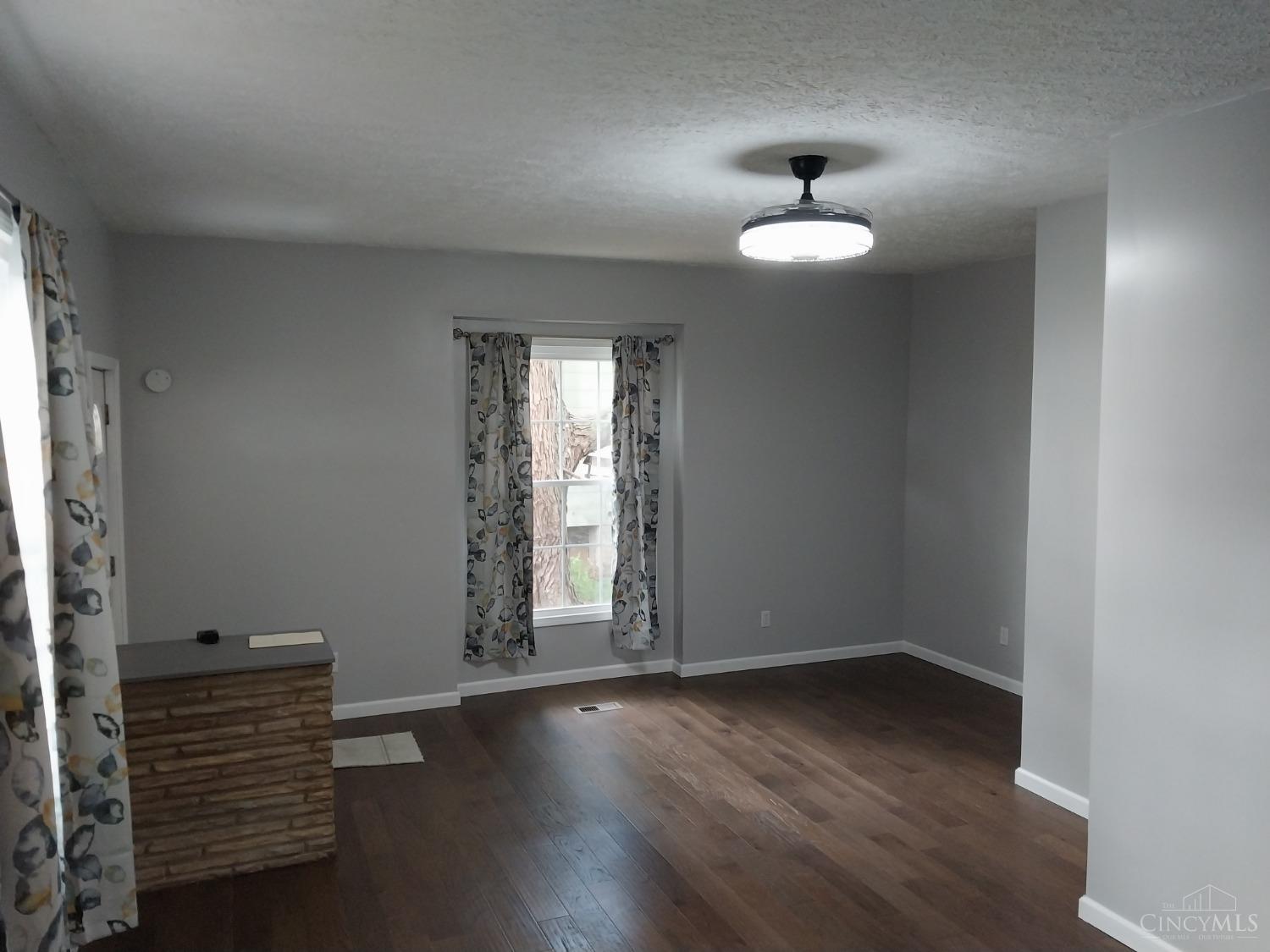 644 Mirabeau Street, Greenfield, Ohio image 15