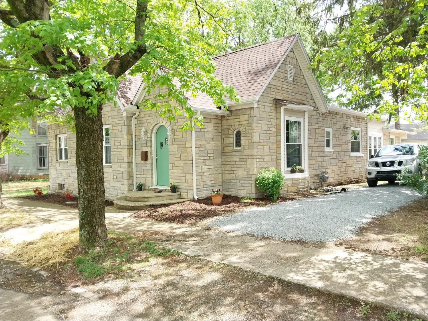 644 Mirabeau Street, Greenfield, Ohio image 4