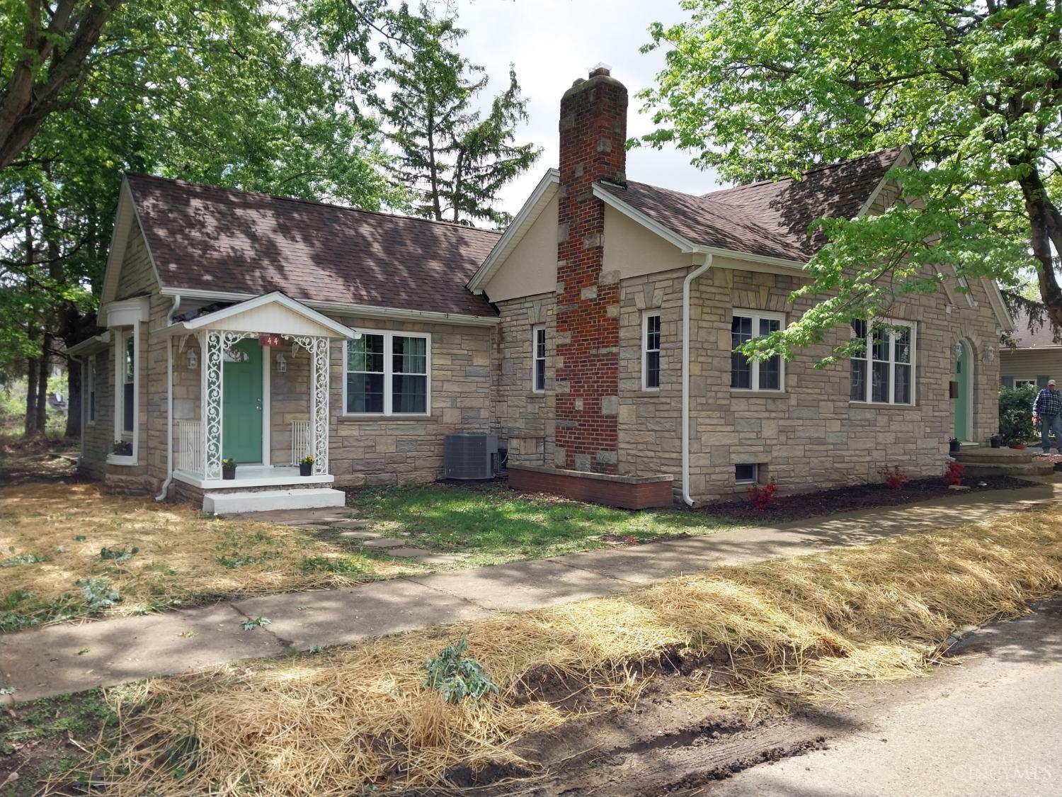 644 Mirabeau Street, Greenfield, Ohio image 2