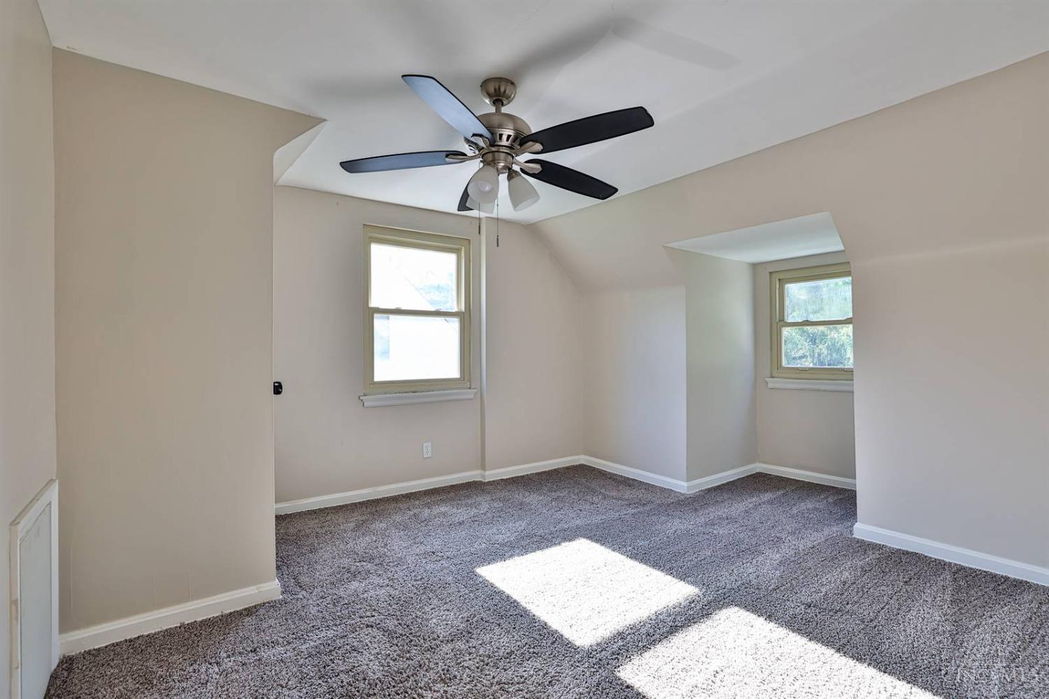 2352 Clover Crest Drive, Colerain Twp, Ohio image 14