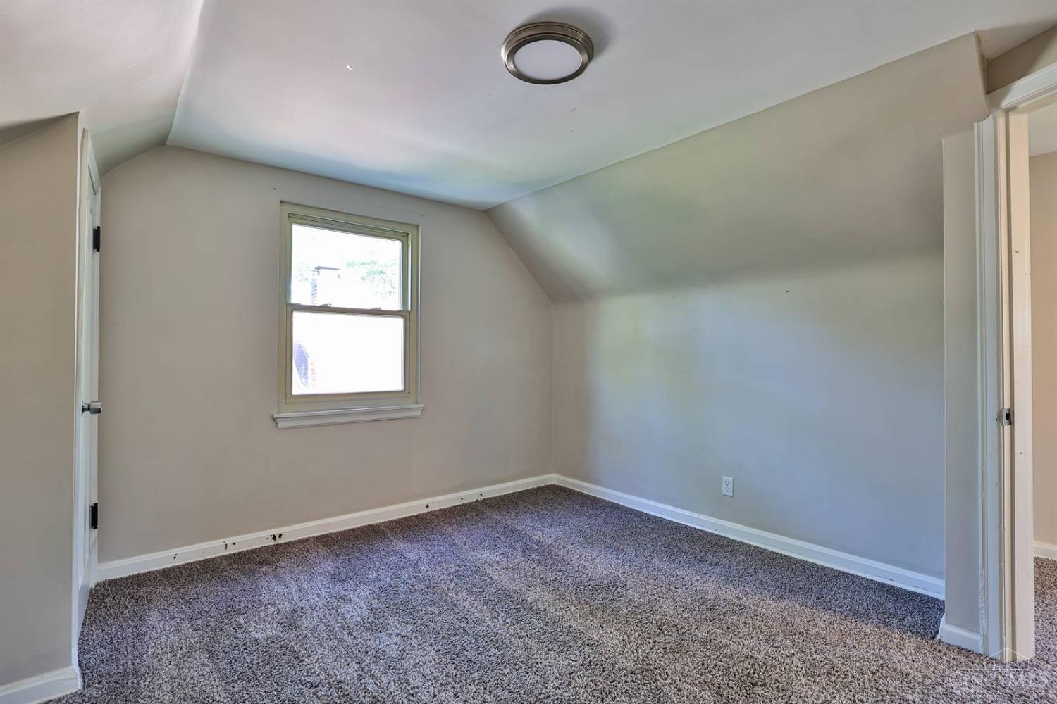 2352 Clover Crest Drive, Colerain Twp, Ohio image 18