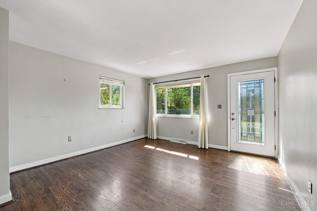 2585 Honeyhill Court