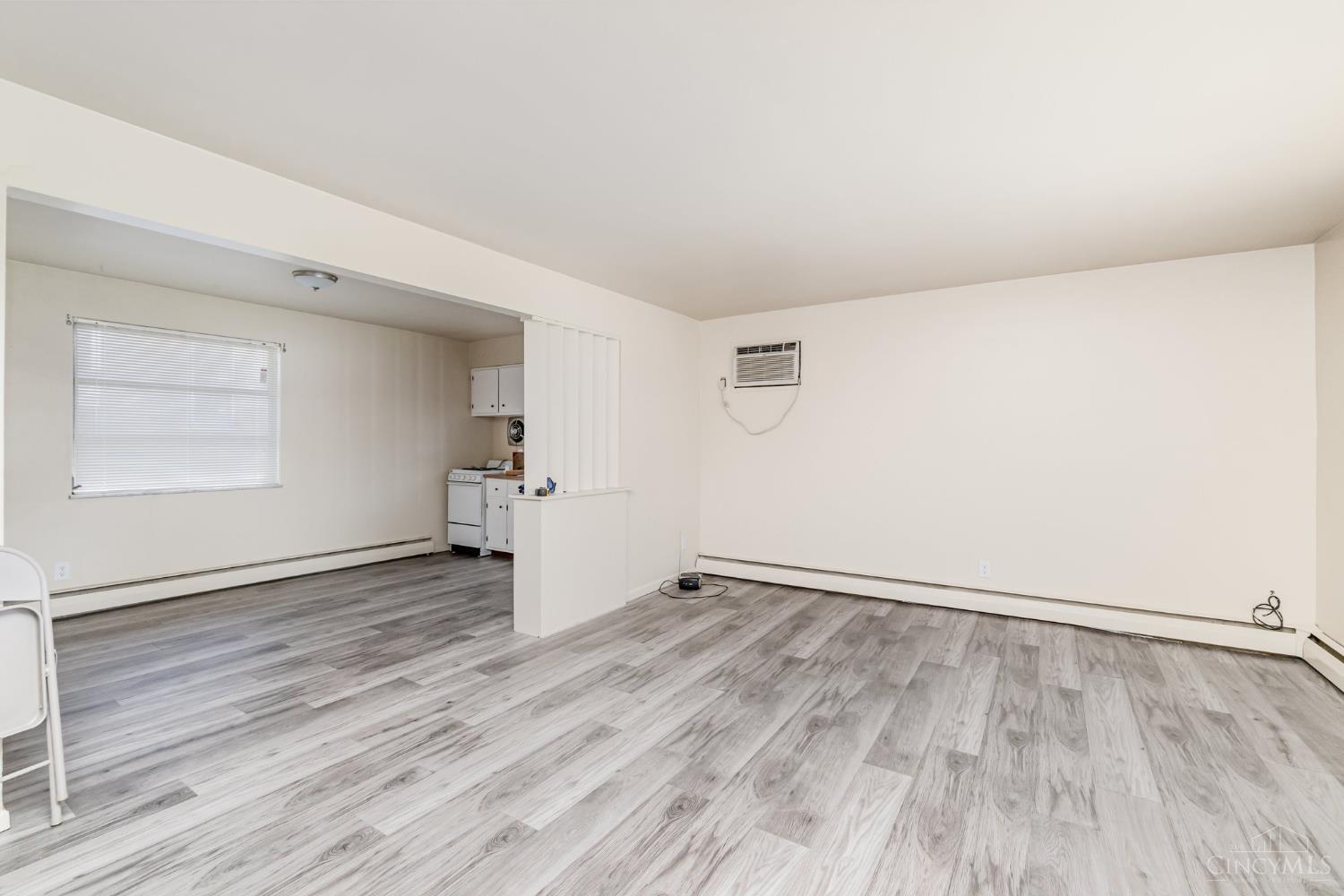 4206 Lafayette Avenue