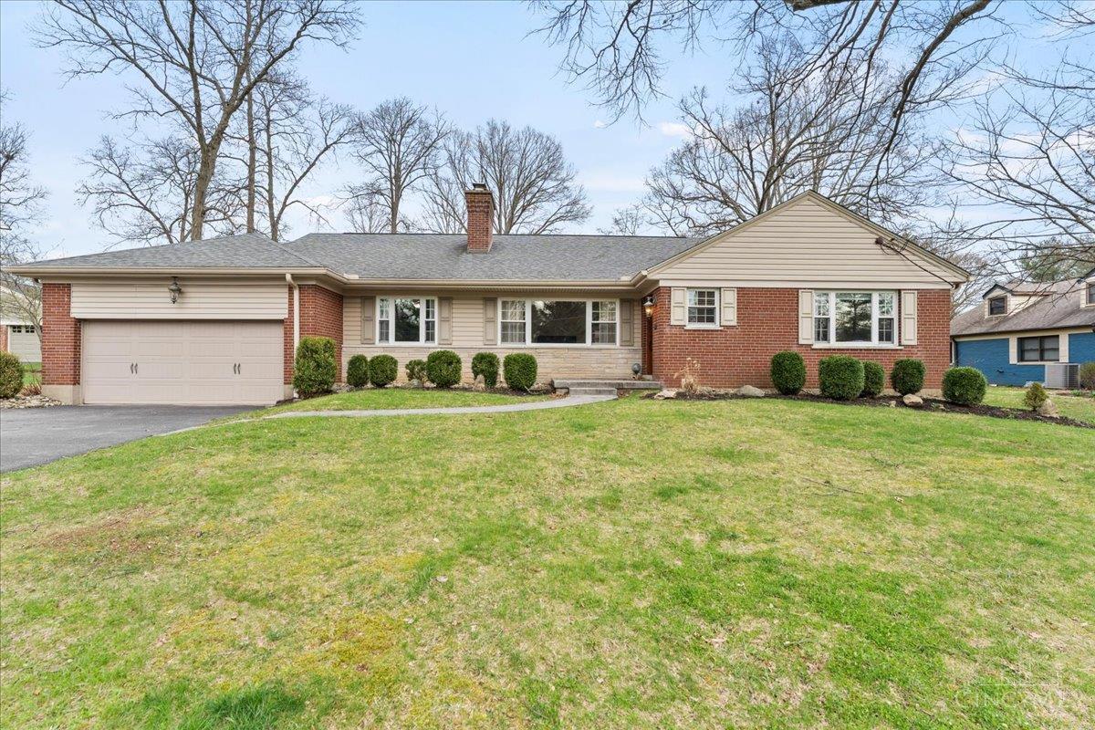 7503 S Timberlane Drive