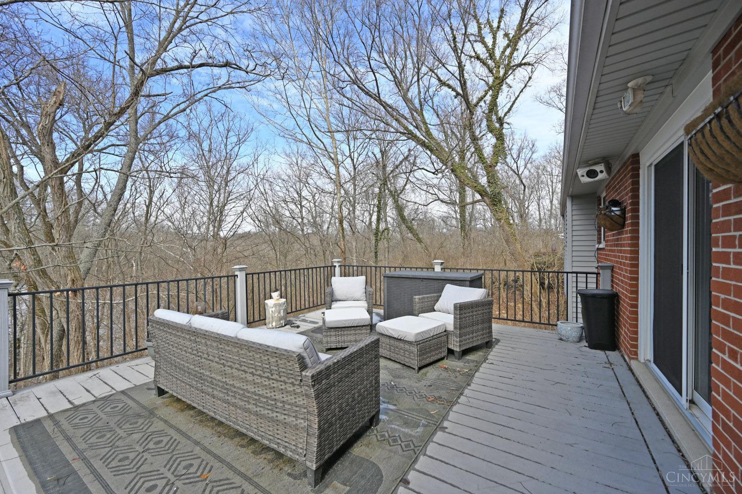 2623 Eight Mile Road, Anderson Twp, Ohio image 35