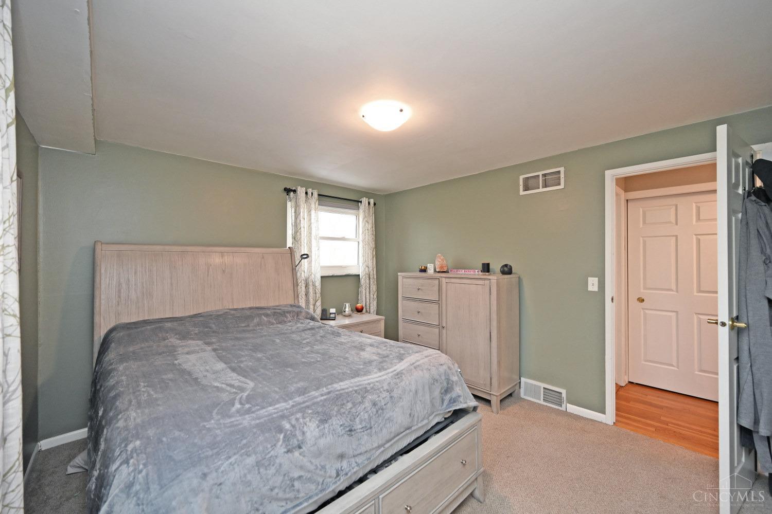 2623 Eight Mile Road, Anderson Twp, Ohio image 15