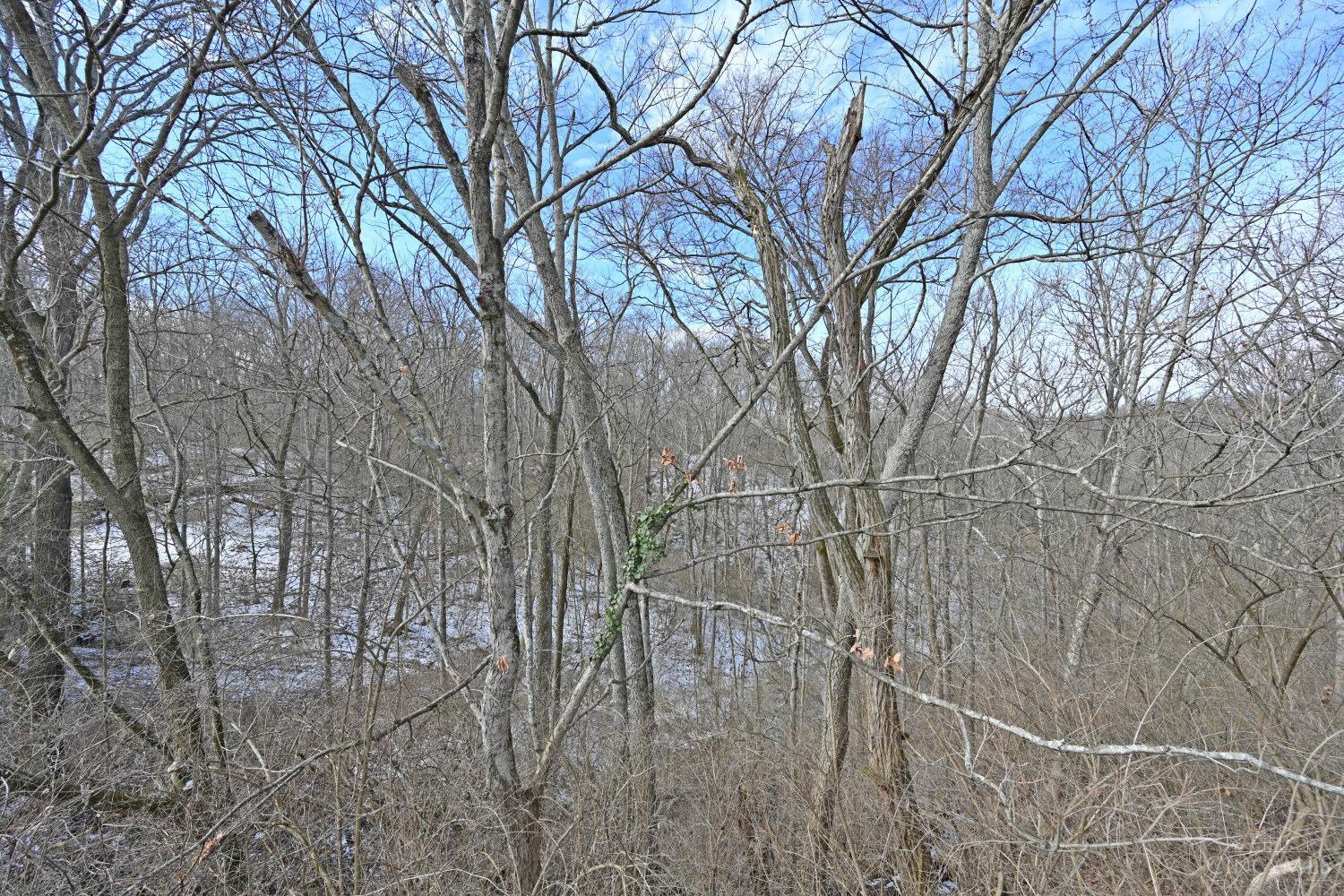 2623 Eight Mile Road, Anderson Twp, Ohio image 40