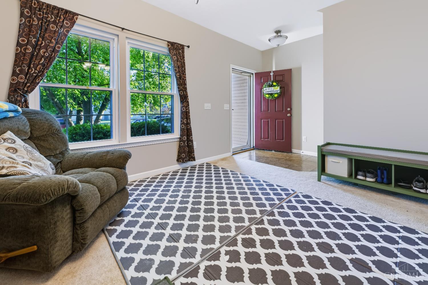 5561 Shetland Court