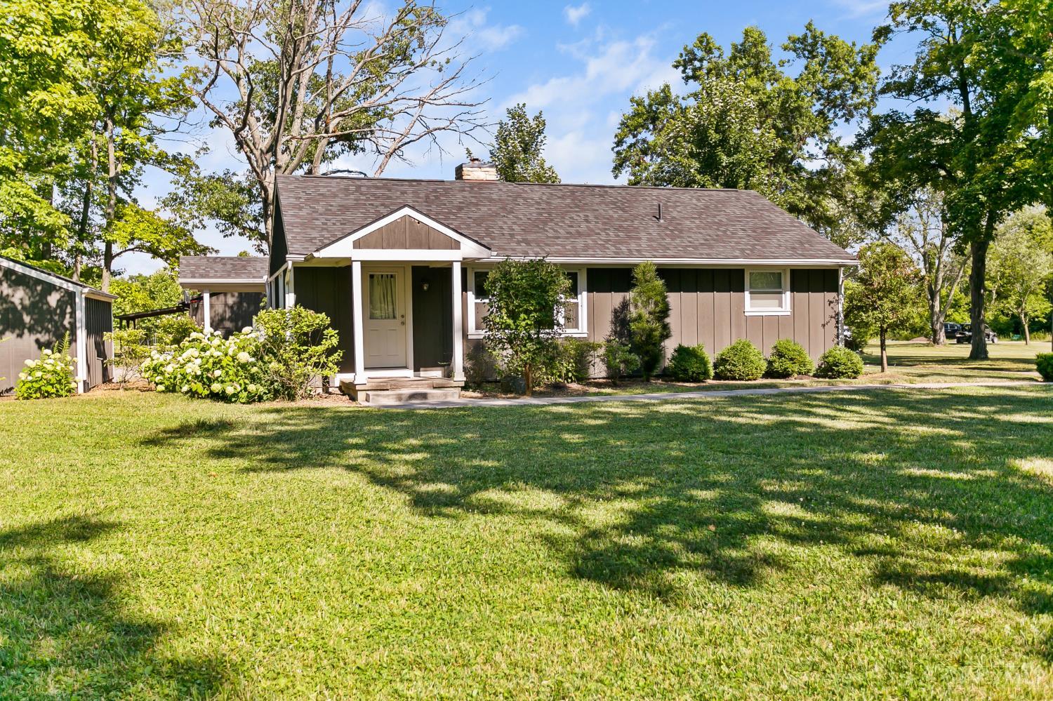 7940 Bunnell Hill Road