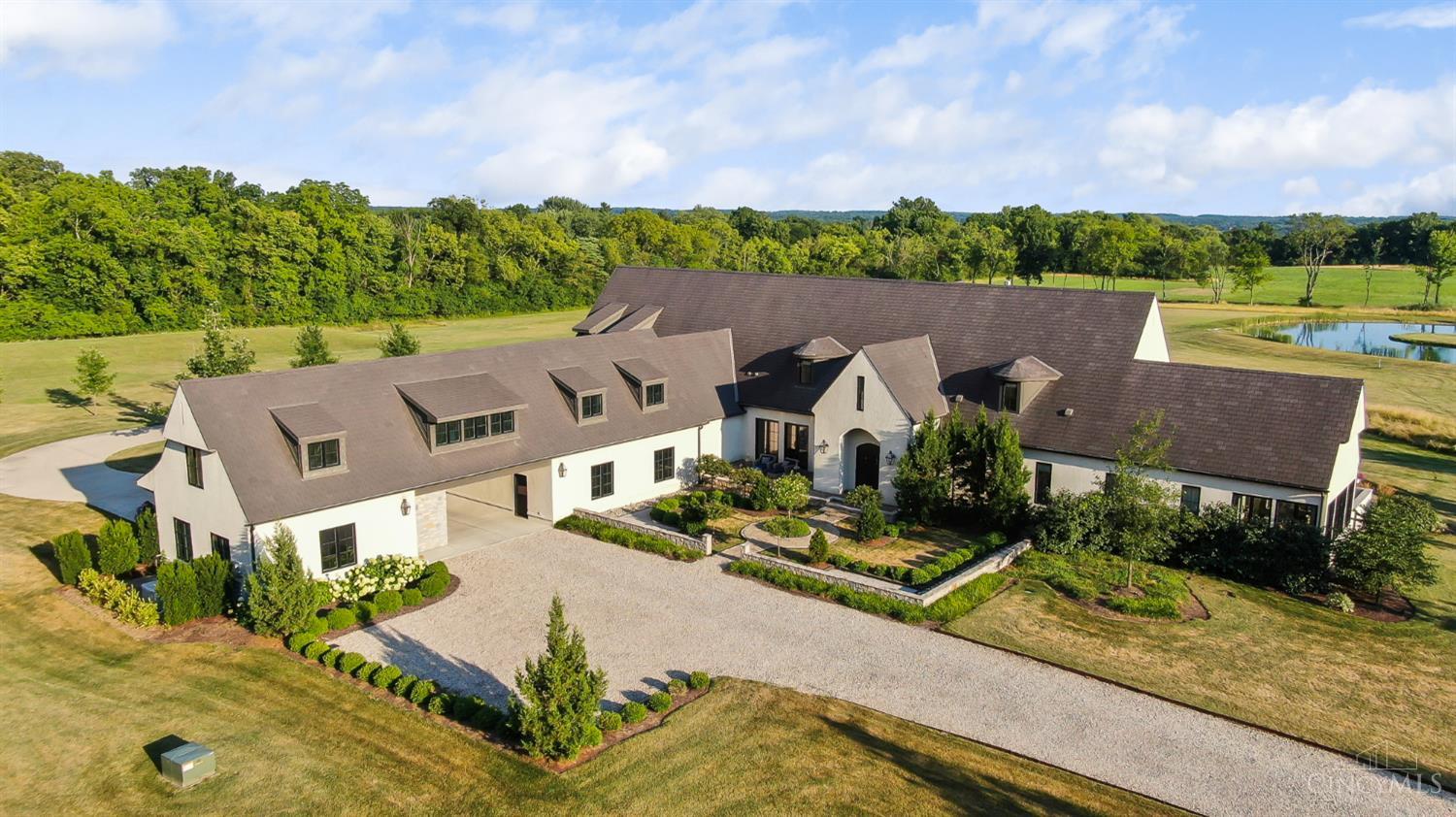 7940 Bunnell Hill Road