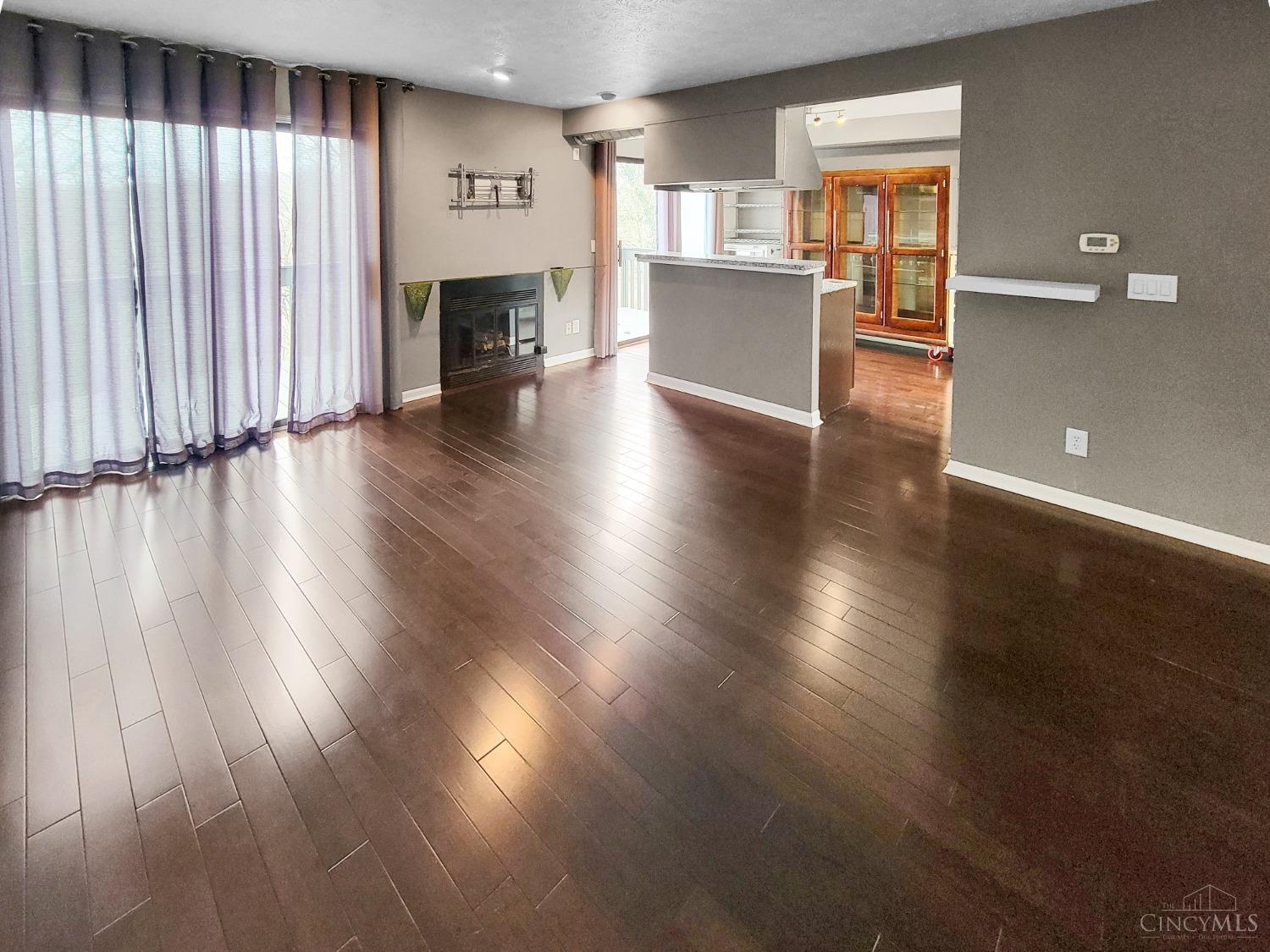 2256 Clough Ridge Drive, Anderson Twp, Ohio image 15