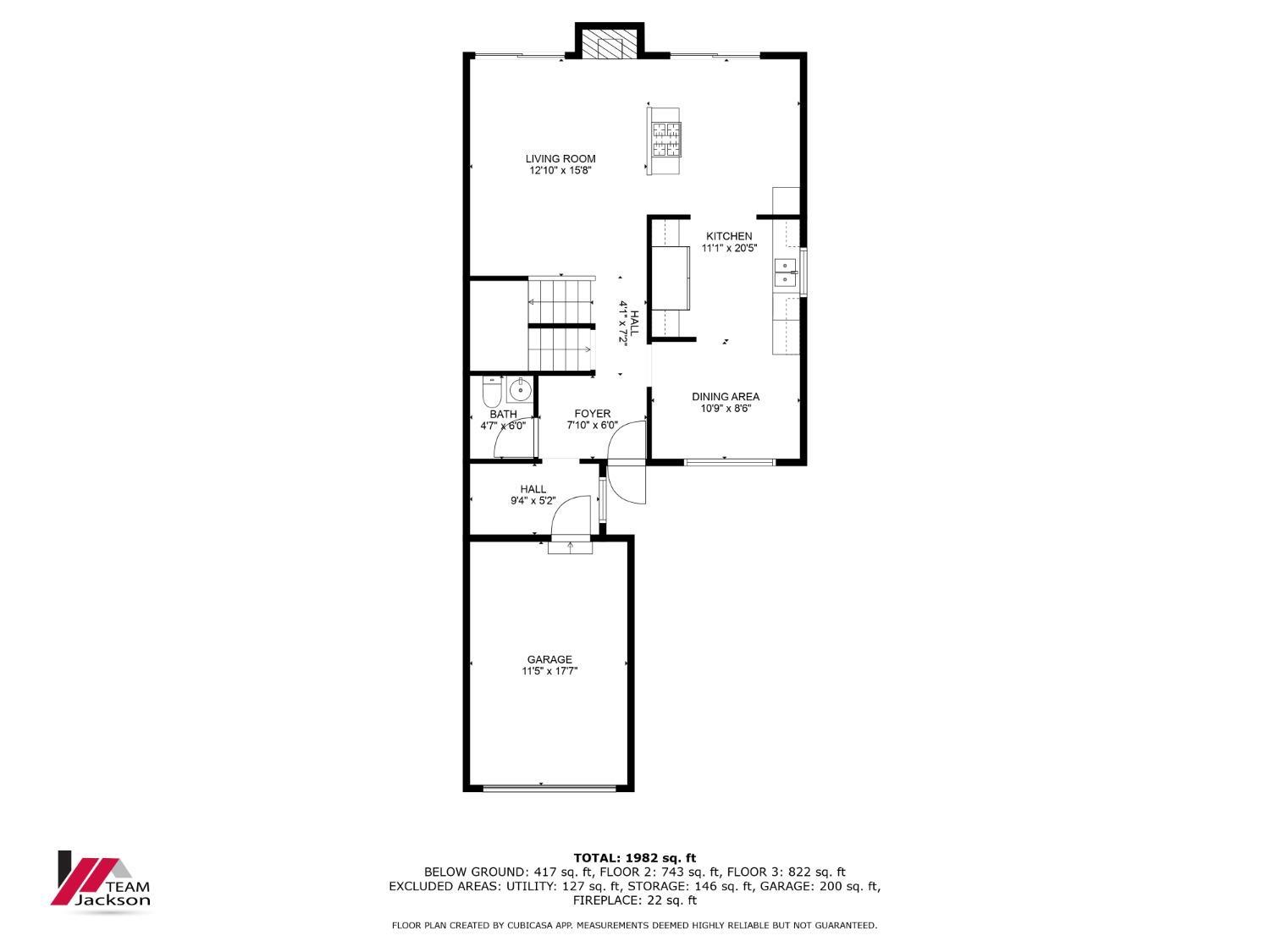 2256 Clough Ridge Drive, Anderson Twp, Ohio image 29