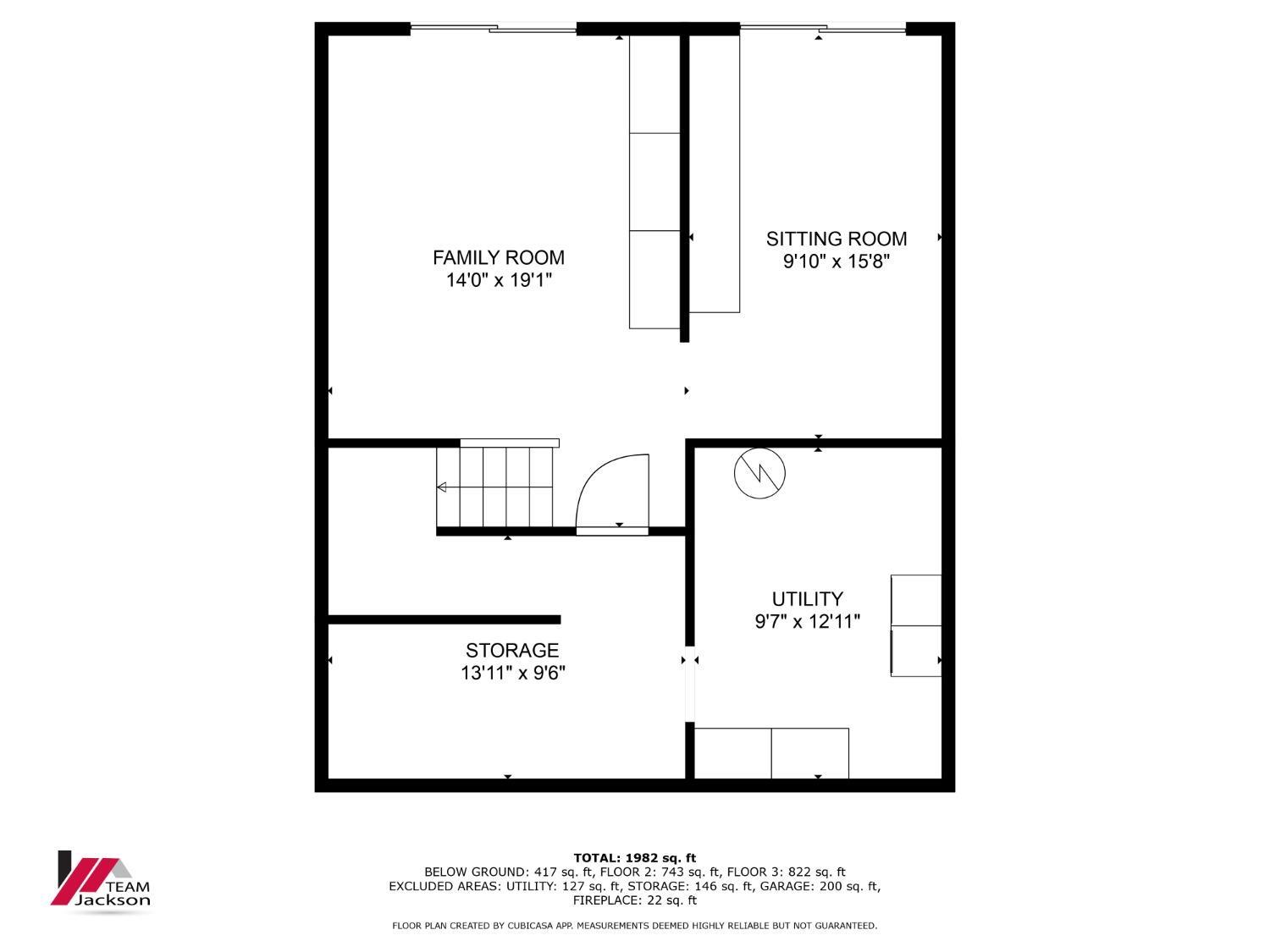 2256 Clough Ridge Drive, Anderson Twp, Ohio image 28