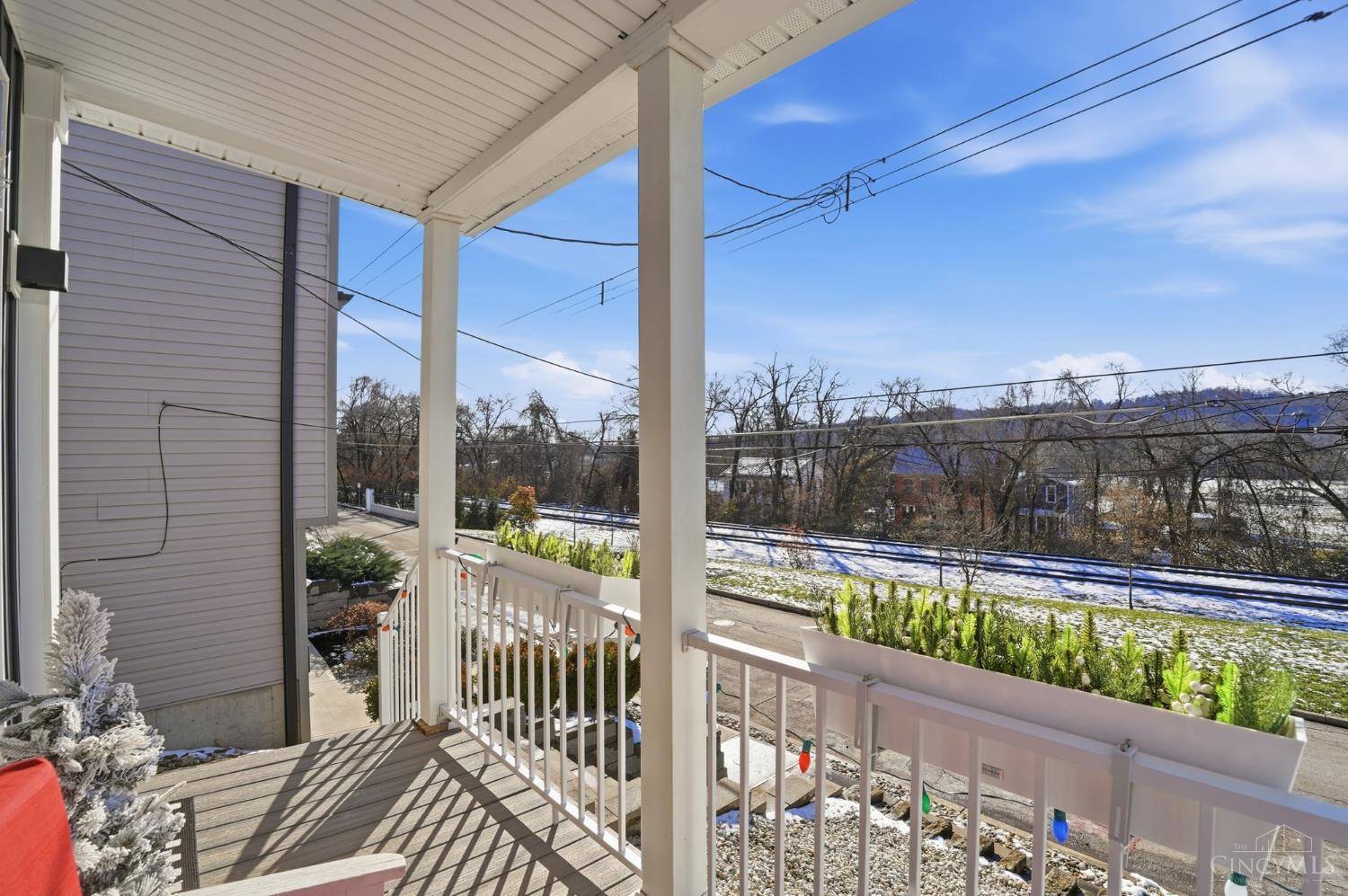 3222 Walworth Avenue