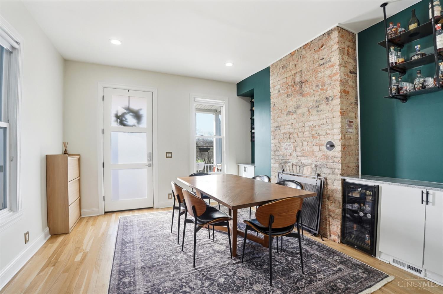 3222 Walworth Avenue