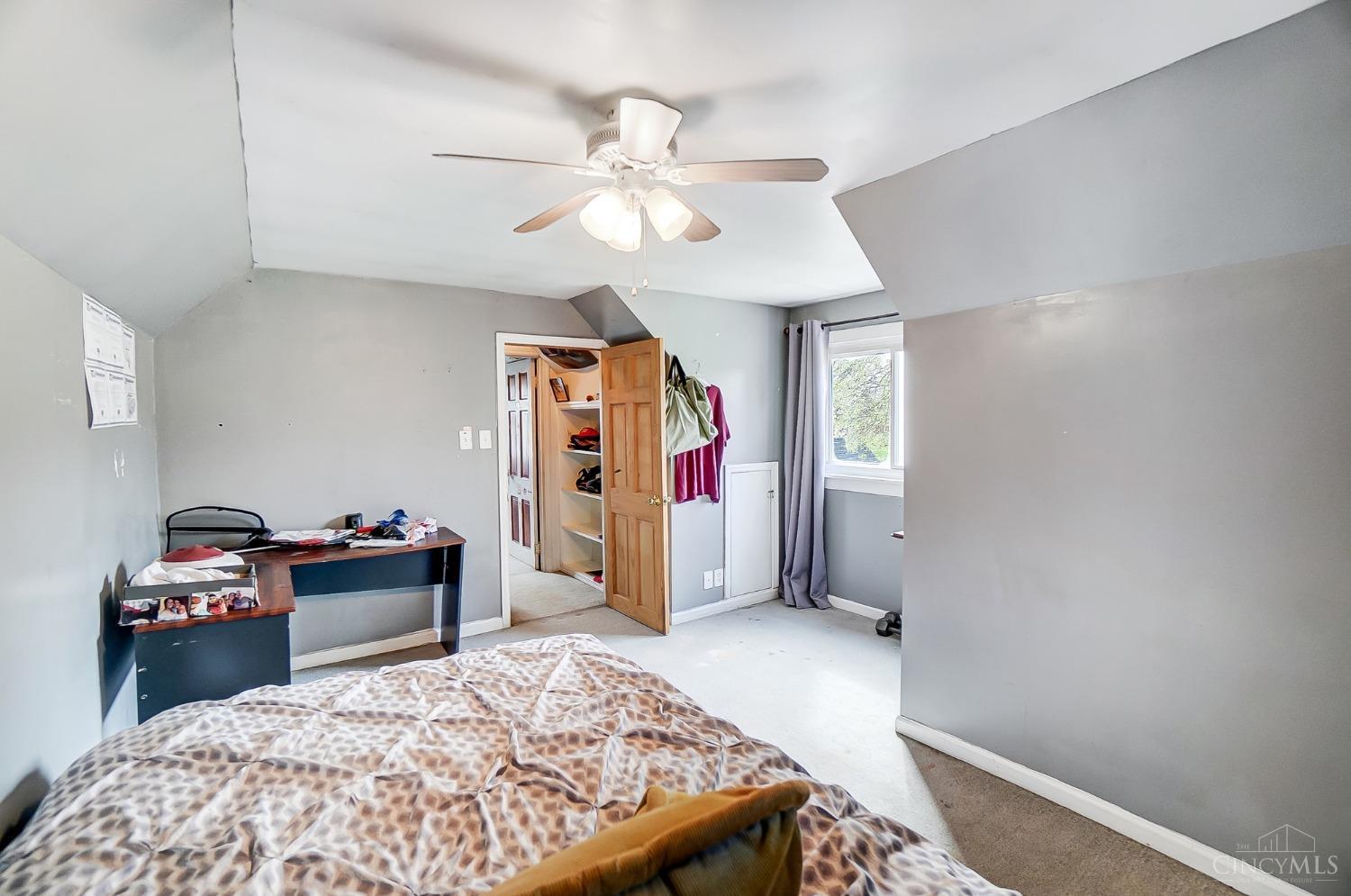 3459 Ebenezer Road, Green Township, Ohio image 14