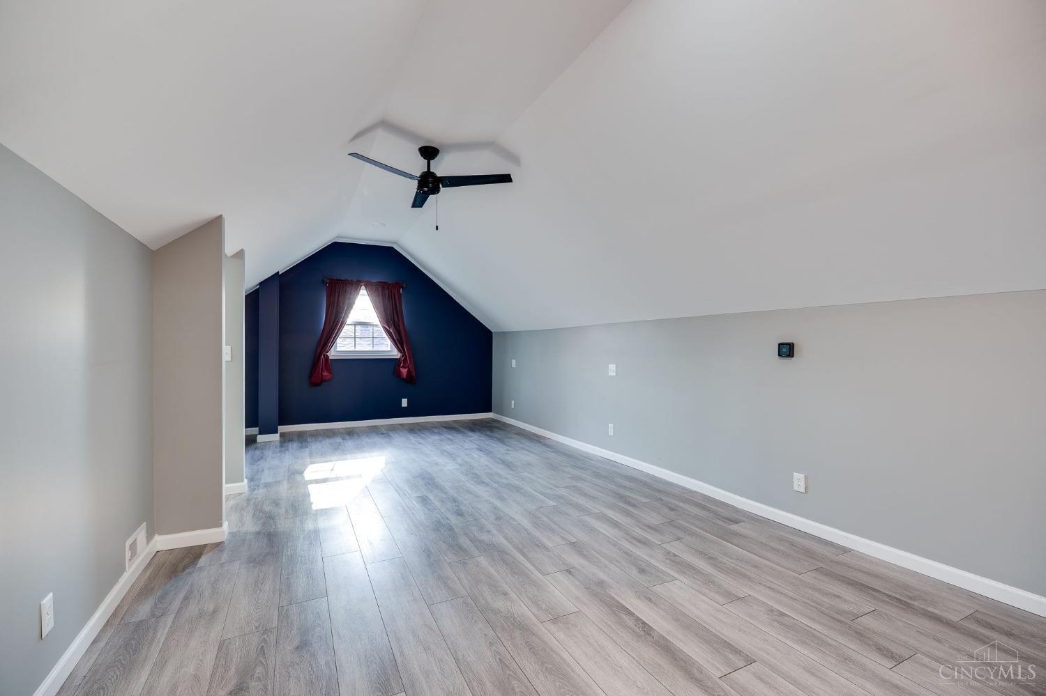 272 W Stroop Road, Kettering, Ohio image 31