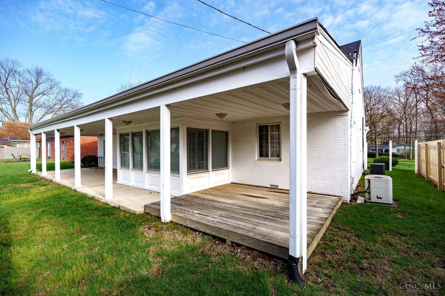 272 W Stroop Road, Kettering, Ohio image 40