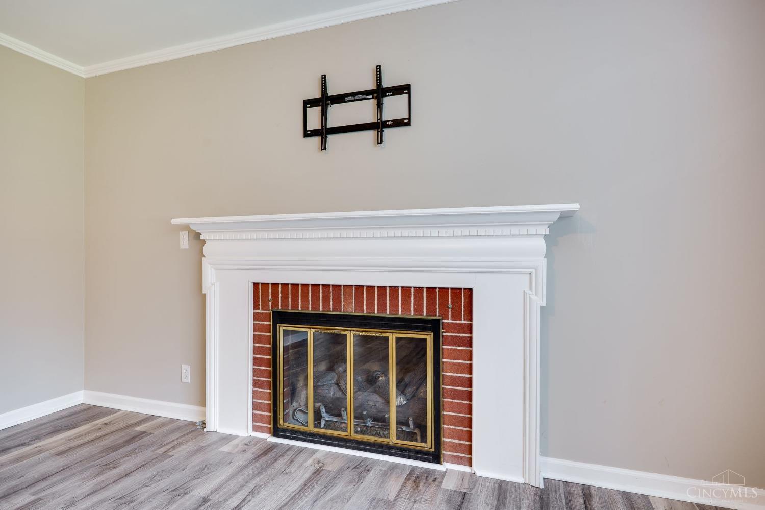 272 W Stroop Road, Kettering, Ohio image 10