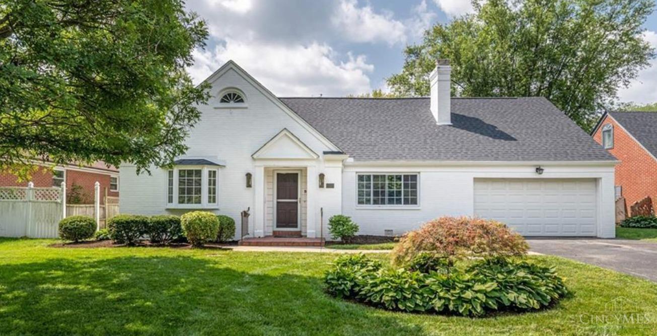 272 W Stroop Road, Kettering, Ohio image 1