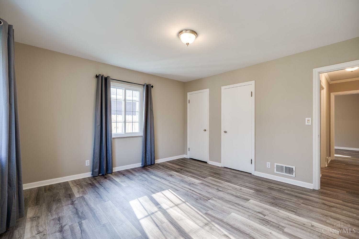 272 W Stroop Road, Kettering, Ohio image 28