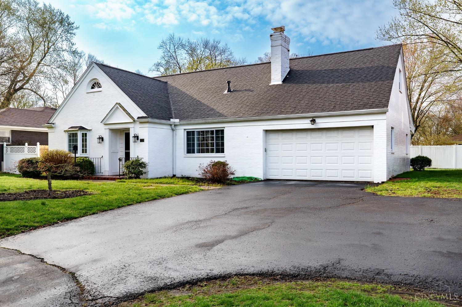 272 W Stroop Road, Kettering, Ohio image 3