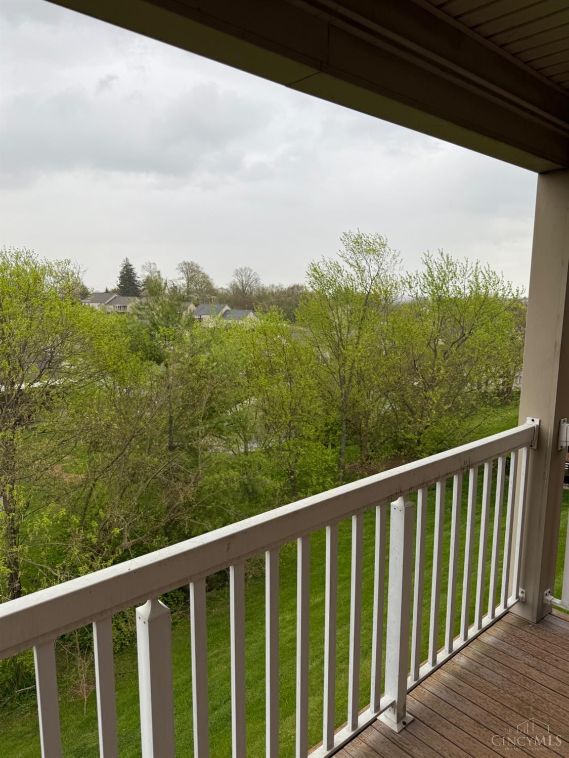 3304 Emerald Lakes Drive #13, Green Township, Ohio image 21