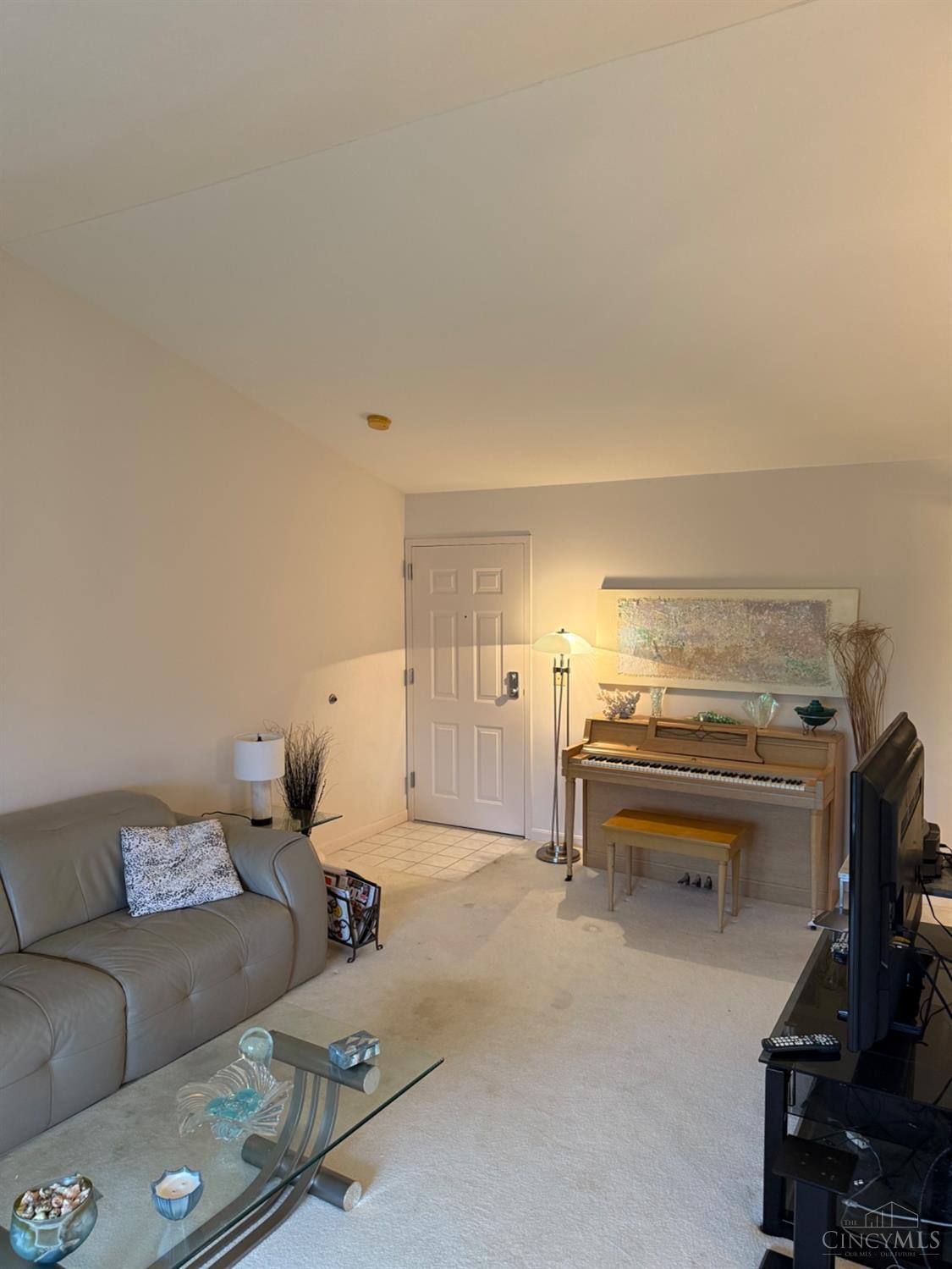3304 Emerald Lakes Drive #13, Green Township, Ohio image 4