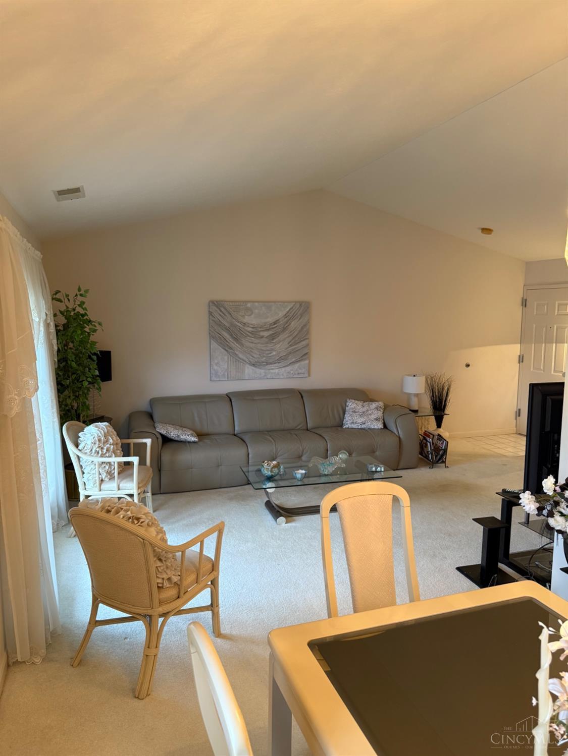 3304 Emerald Lakes Drive #13, Green Township, Ohio image 5