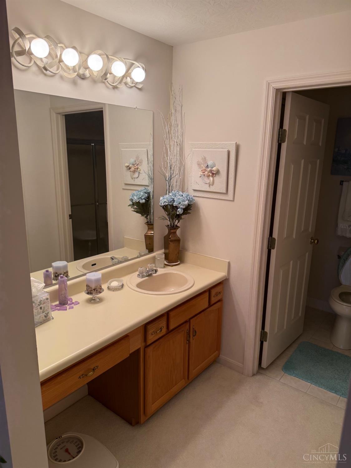 3304 Emerald Lakes Drive #13, Green Township, Ohio image 14