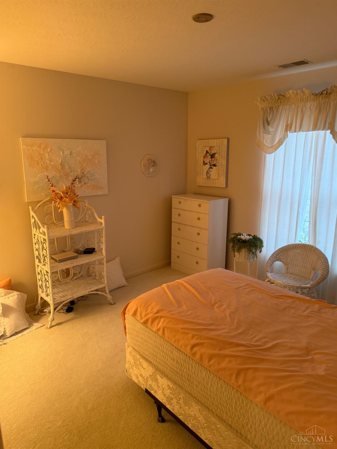 3304 Emerald Lakes Drive #13, Green Township, Ohio image 16