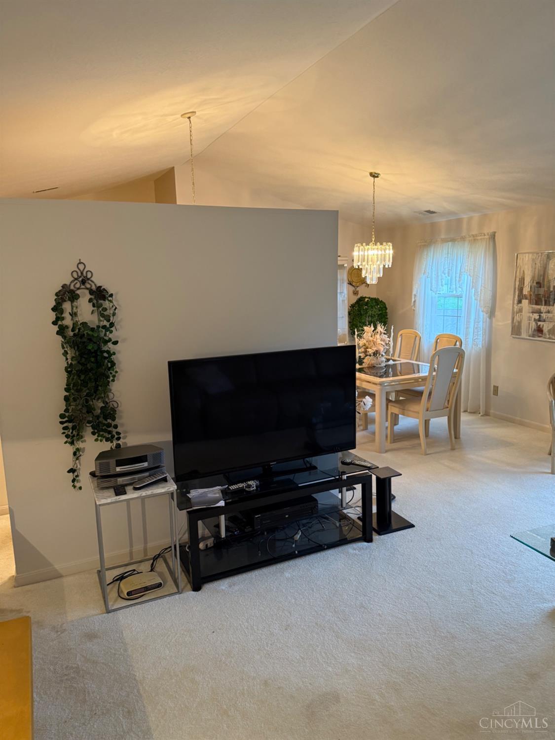 3304 Emerald Lakes Drive #13, Green Township, Ohio image 3