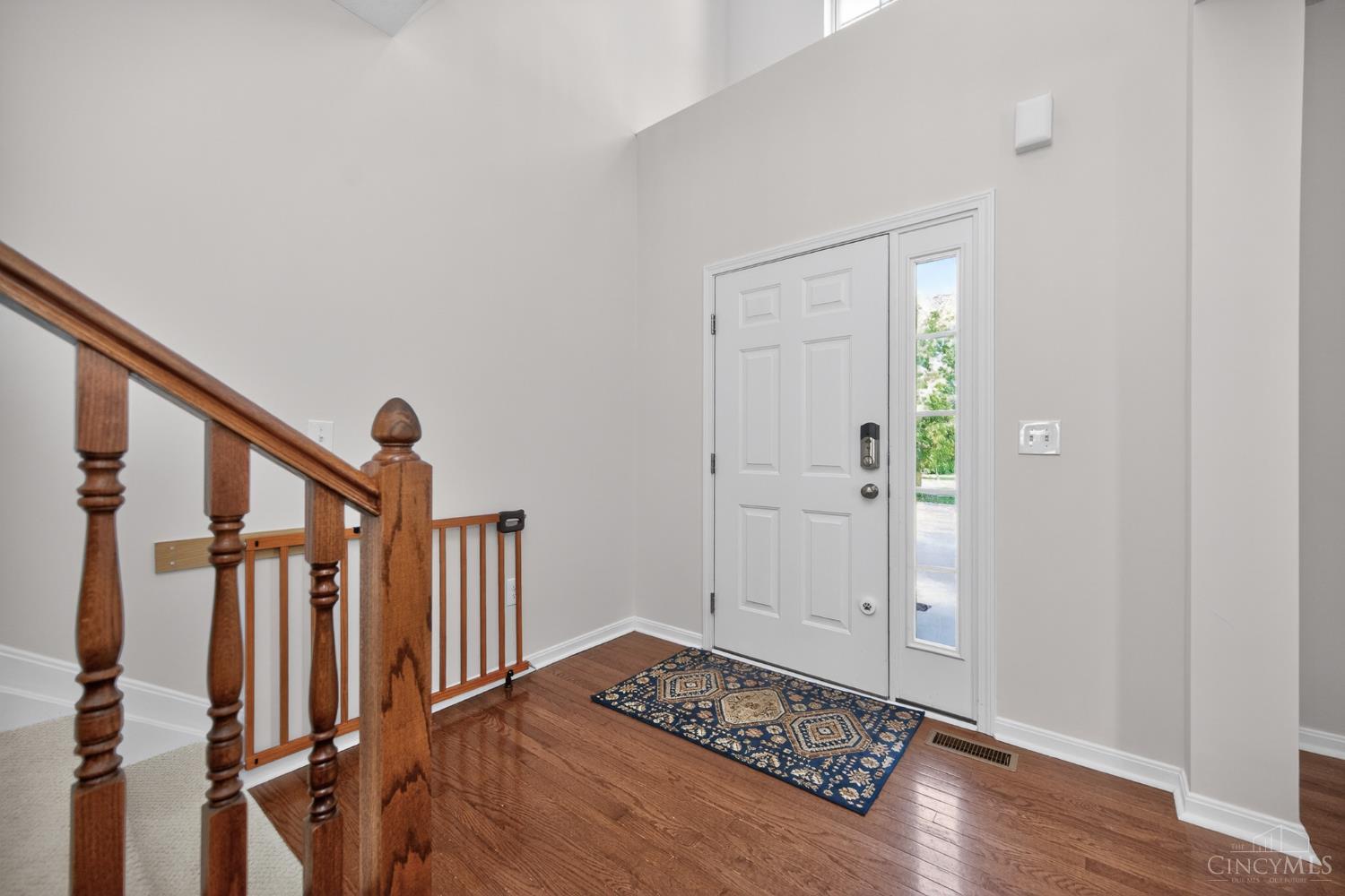 4619 Plummer Place