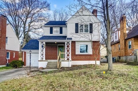 3138 Coral Park Drive, Cincinnati, OH 45211 - MLS#: 1833019