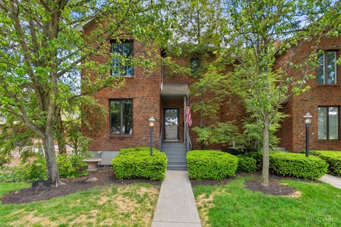 382 Grand Avenue 1 Cincinnati OH 45205