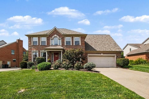 Photo for 7147 King James Court