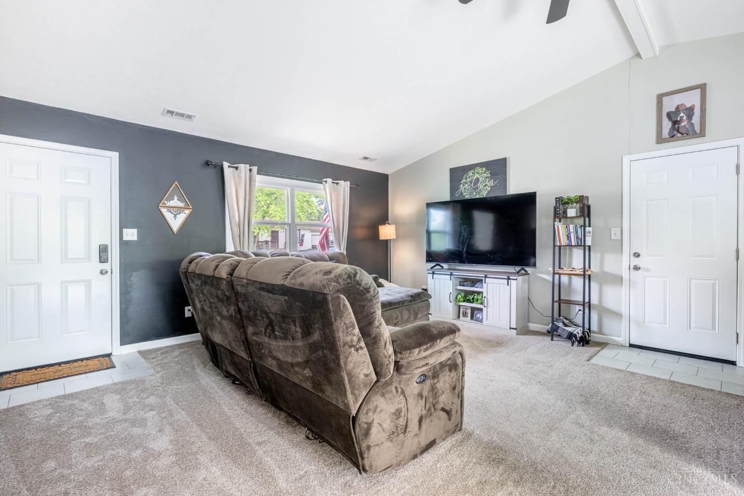 908 Brookside Avenue, Lebanon, Ohio image 4
