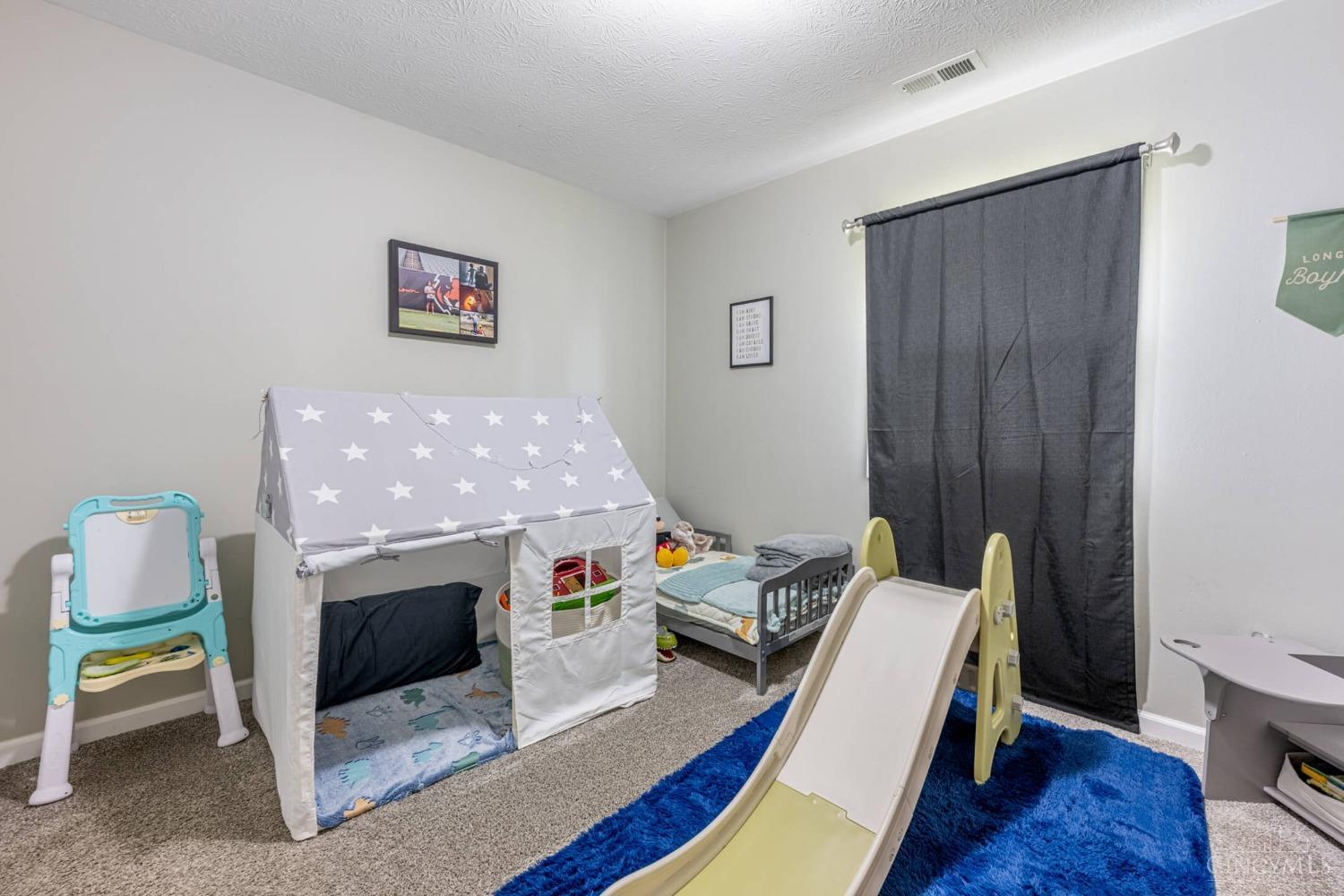 908 Brookside Avenue, Lebanon, Ohio image 15